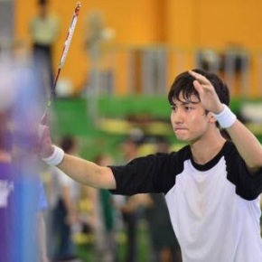 ‘Our Neighbourhood Arts & Physical Education’ to Air on Japanese TV, Could It Be The Changmin Effect?